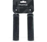 Truvativ Descendant Grips 133 mm Black
