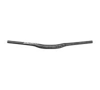 Truvativ Descendant Riser Carbon 20 Mm Handlebar