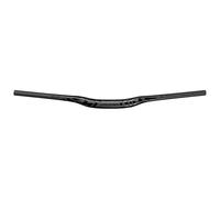 Truvativ Descendant Riser Carbon Downhill 25 Mm Handlebar