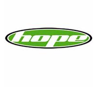 Truvativ GXP Conversion for Hope Bottom Bracket