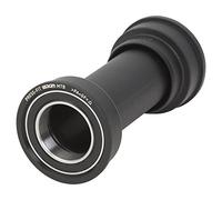Truvativ GXP Pressfit Bottom Bracket for Specialized Oversized 84.5 mm shell