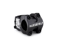 Truvativ Hussefelt Stem Black