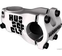 Truvativ Hussefelt Stem White 60 mm / 0º