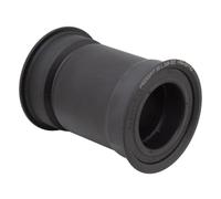 SRAM BB30 PressFit Bottom Bracket Cups
