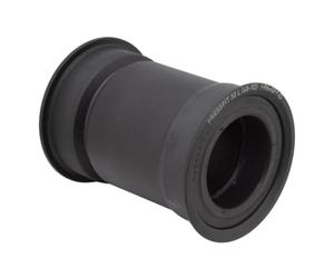 Truvativ MTB-Innenlager PressFit 30