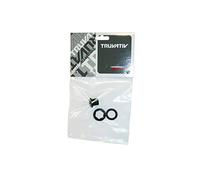 Truvativ Powered by Sram MTB Self Extracting Alloy GXP Crank Arm Bolt, Black