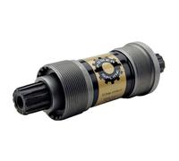 Truvativ Powerspline Bottom Bracket - 118 x 68mm