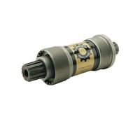 Truvativ Powerspline Bottom Bracket Grey