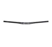 Truvativ Riser Handlebar Atmos 7k 31.8mm Diameter 10mm Rise 760mm