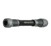 Truvativ SRAM BB GXP Team Cups English Thread Including Bearings 73/68
