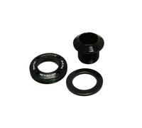 Red Force Bb30 Left Crank Arm Bolt Cap