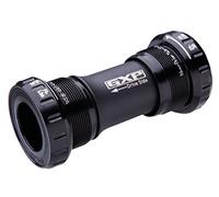SRAM GXP Team Cups Bottom Bracket - English 83mm
