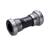 SRAM GXP Team Cups Bottom Bracket - English 83mm