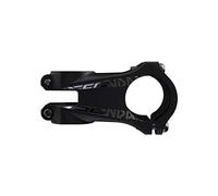 Truvativ Descendant Stem 50.0 0° Stem
