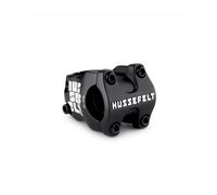 Truvativ Hussefelt 60.0 0° Stem