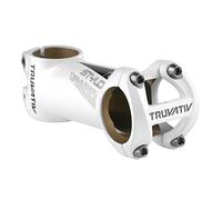 Truvativ Stem - Stylo T40 110 mm 31.8 mm 1-1/8 Snow White