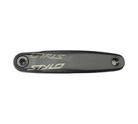 Truvativ Stylo 6K GXP Eagle Left Crank Arm 170 mm Crank Only Left SRAM NOS
