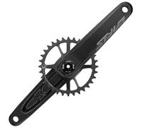 Truvativ STYLO Eagle 6K DUB Chainset - 12 Speed - Black / 32 / 175mm / 11-12 Speed