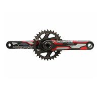 Truvativ TroyLee Unisex Trat Bearing, B148 DUB, Red, One Size