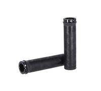 Truvativ Descendant Grips Black 133 mm