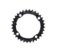Truvativ Unisex - Adult Chainring Protection MTB