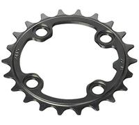 Truvativ Unisex - Adult Chainring Protection MTB