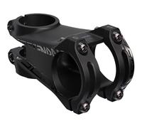 Truvativ Unisex - Adult Stem Stem, Black, 1 Size