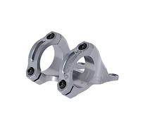 Truvativ Stem Descendant 35 MM Clamp Direct Mount Boxxer