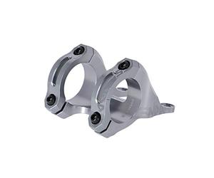 Truvativ Unisex - Adult Stem Stem, Grey, 1 Size