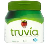 Truvia Calorie Free Sweetener 270g