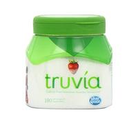 Truvia Sweetener, 2x270g