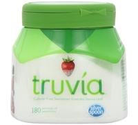Truvia Sweetener Jar, 270g