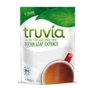 Truvia Truvia Sweetener Pouch 150g