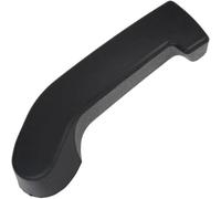 Truvix Car Interior Door Handle Car Interior Door Handles for Master 3 2010- Inner Right Sliding Handle Accessories