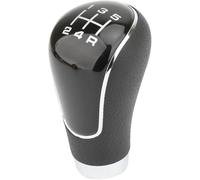 Truvix for Nissan for Pathfinder for terrano D22 Gearbox 5-Speed Manual Head Stick Car Shifter(1)