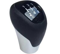 Truvix for Nissan for Pathfinder for terrano D22 Gearbox 5-Speed Manual Head Stick Car Shifter