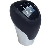 Truvix for Nissan for Pathfinder for terrano D22 Gearbox 5-Speed Manual Head Stick Car Shifter(3)