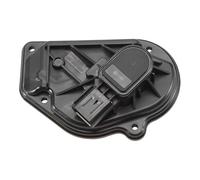 Truvix Throttle Body Assembly For Mondeo For MK4 For Focus For MK2 Car Position Sensor