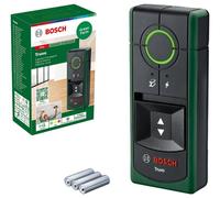 Truvo Digital Multi Detector - TRUVO DETECTOR