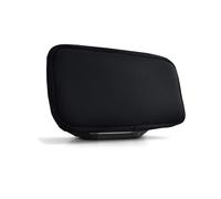 Truwild Protective Cover Compatible with Humminbird UC H7 Series & Compatible with Lowrance Hook Reveal 7, 7" Fish Finder Cover H7 Helix 7 inch Screen Cover Neoprene Thick
