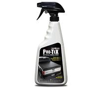 Truxedo 1704511 Pro-Tex Vinyl Protectant 20oz