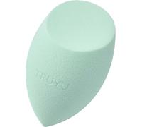 TRUYU Angled Blending Sponge