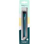 TRUYU Complexion Duo