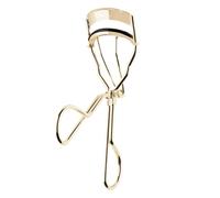 Truyu Curl Wonder® Lash Curler