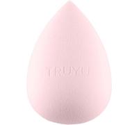 Truyu Deluxe Blending Sponge