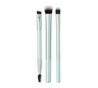 TRUYU Eye & Brow Trio