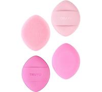 TRUYU Fingertip Blenders