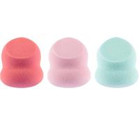 TRUYU Mini Blending Sponges