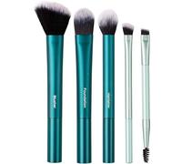 TRUYU Ultimate Brush Collection