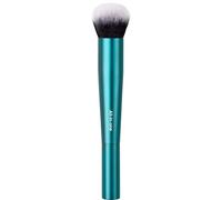 TRUYU Ultimate Face Brush